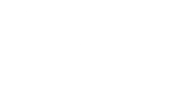 NUDO Drinks