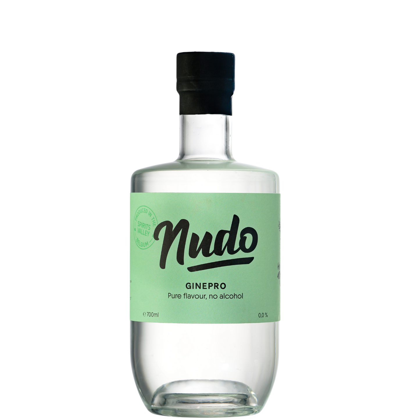 NUDO Ginepro