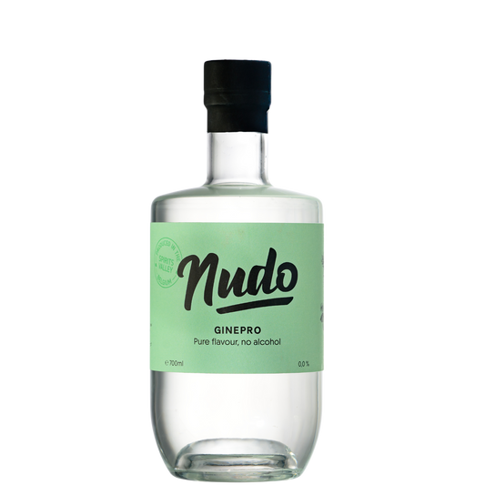 NUDO Ginepro