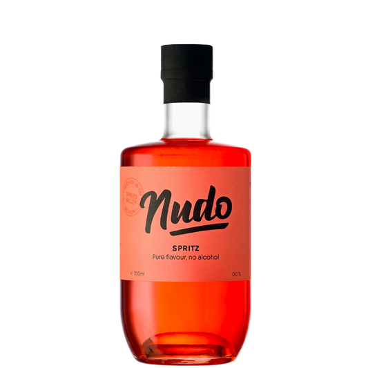 NUDO Spritz